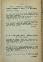 giornale/IEI0151761/1917/n. 024/11
